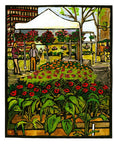 Farmer's Market