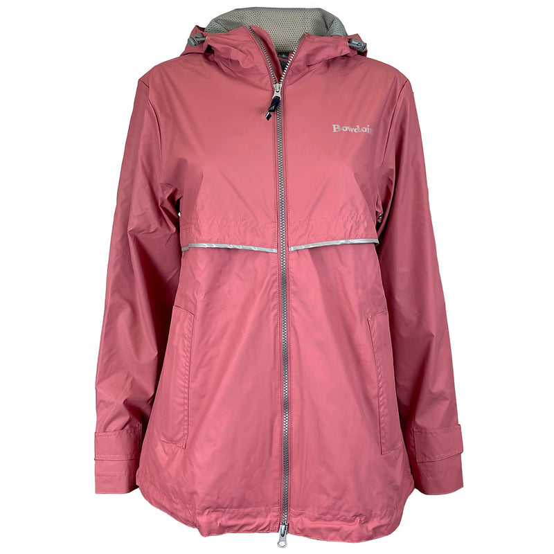 Rain jacket store near me online