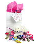 Valentine's Day Gift Set