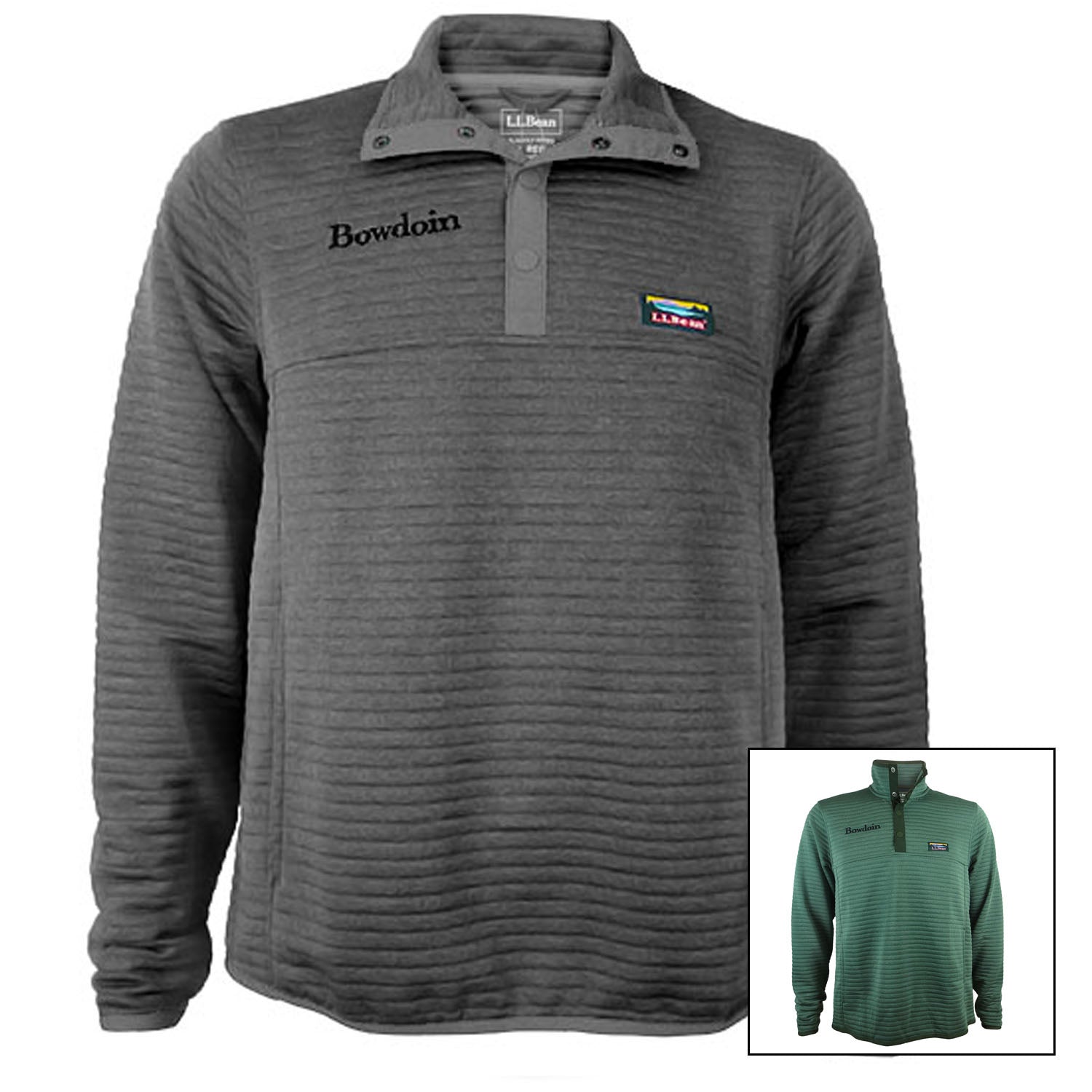 BOGEN ウェア　Mサイズ　DEERLINE PULLOVER BOGEN ウェア Mサイズ DEERLINE PULLOVER DEERLINE PULLOVER (Limited