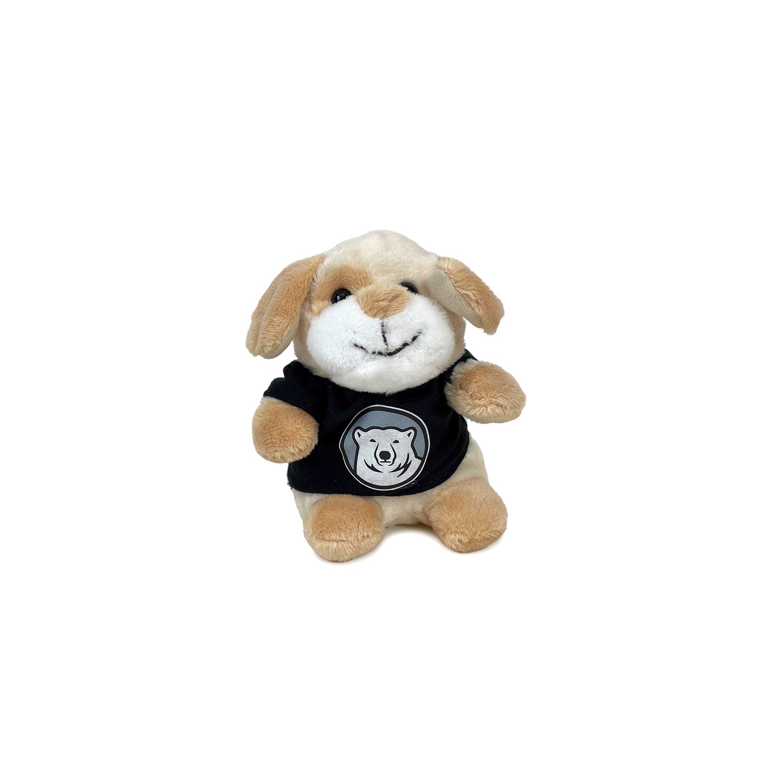 犬服　ribbonbon୨୧　ハンドメイド Bowdoin Stubby Friends – The Bowdoin Store