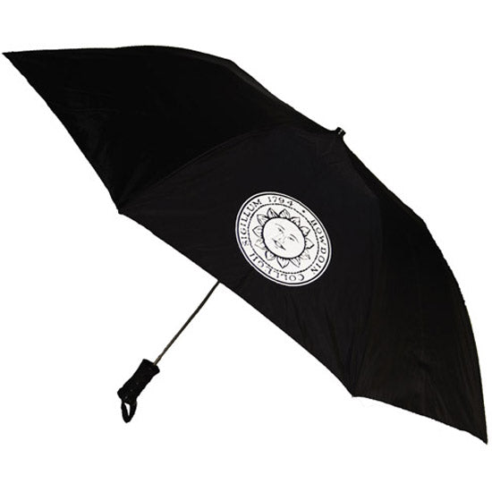 Automatic Folding Umbrella from Storm Duds