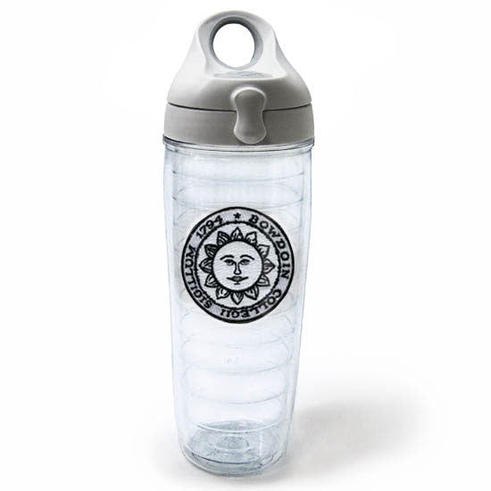 Tervis Bowdoin 24 oz. Tumbler with Screw-On Lid – The Bowdoin Store