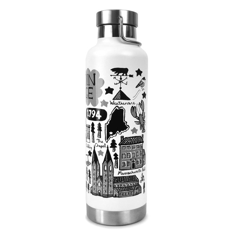 http://store.bowdoin.edu/cdn/shop/products/bottle066-bowdoin-side2_800x.jpg?v=1667507854