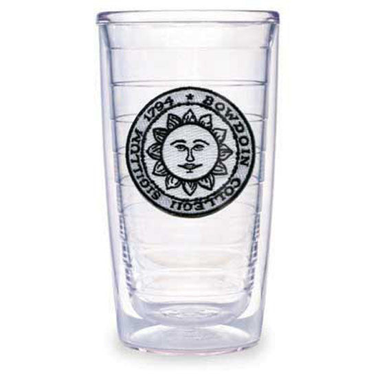 Monogrammed 16oz. Tervis Tumbler 