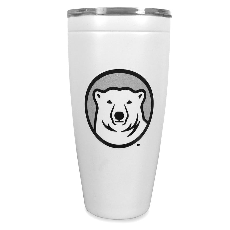 Viking Travel Tumbler with Mascot Medallion – The Bowdoin Store