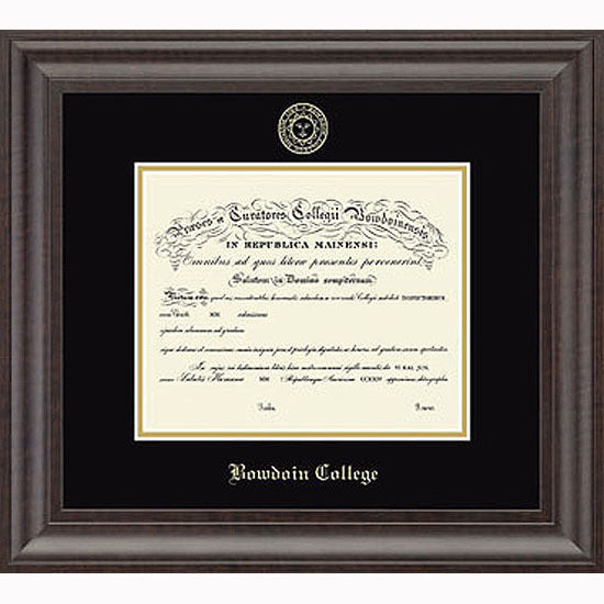 Embossed Acadia Edition Diploma Frame The Bowdoin Store embossed-acadia-edition-diploma-frame-the-bowdoin-store