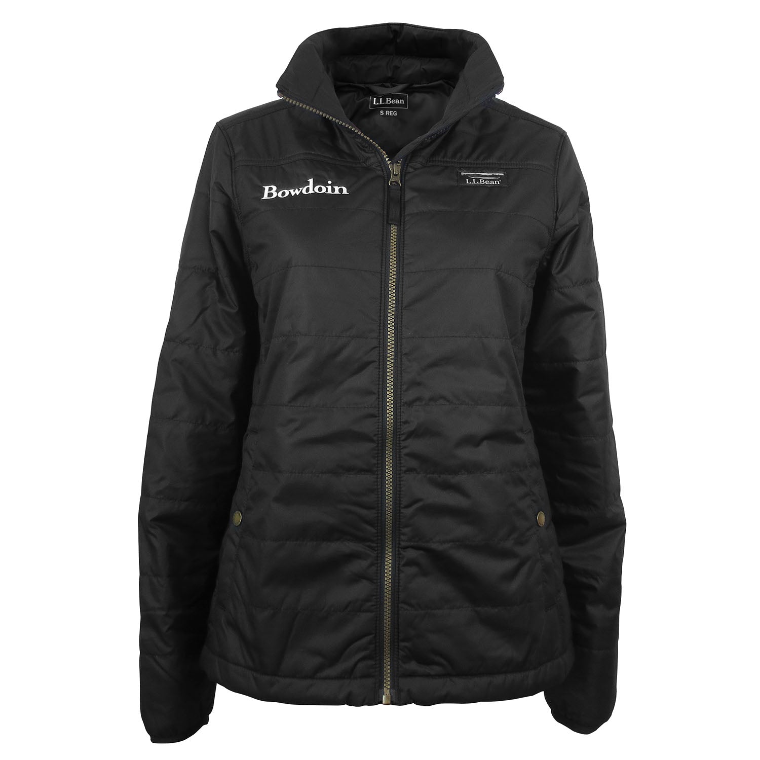 Oblada オブラダ EXTREME DOWN JACKET CINCH Men's Peak Xv Down Jacket | Eddie Bauer