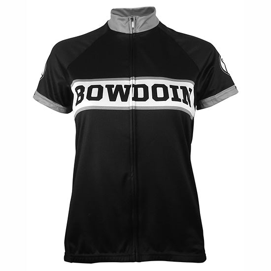 Women's Nexas Cycling Jersey from Primal – The Bowdoin Store