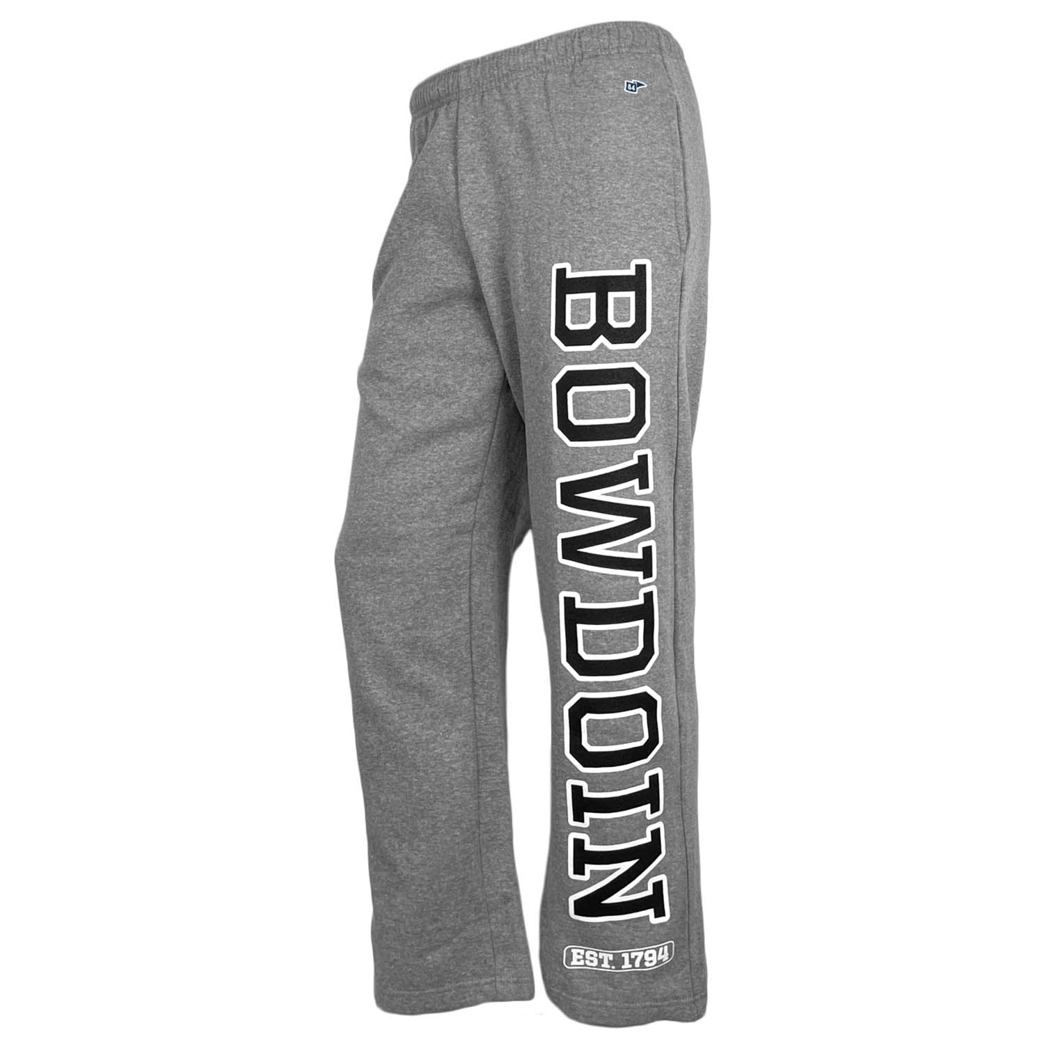 Bowdoin Est. 1794 Pickerel Pants from Blue 84 – The Bowdoin Store