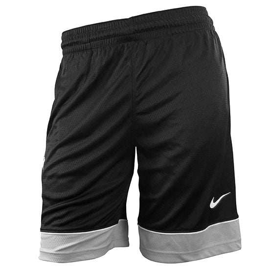 mens nike fastbreak shorts