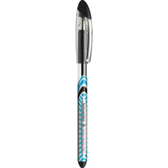 Slider Basic Ballpoint Pen