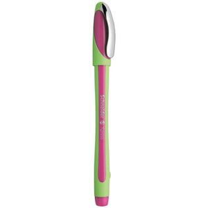 Fineliner Xpress pen in pink