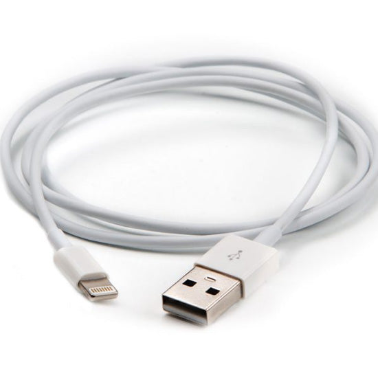 Lightning Compatible Cable