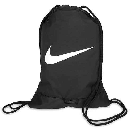 nike brasilia gym sack