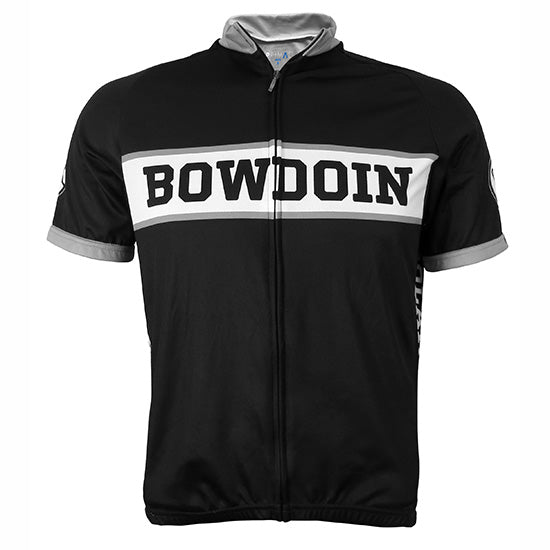 Men's Nexas Cycling Jersey from Primal – The Bowdoin Store