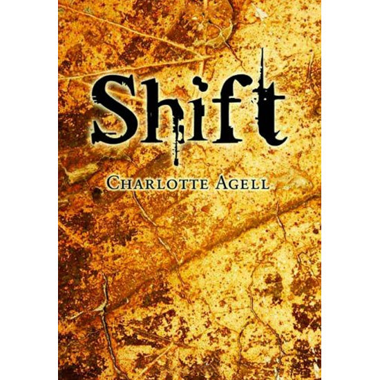 Shift — Agell '81