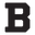 The Bowdoin Store logo