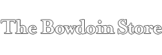 The Bowdoin Store