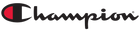 Champion Logo