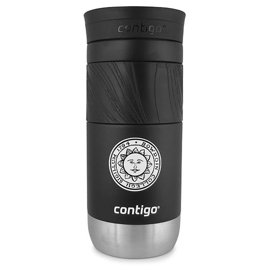 Byron SnapSeal Travel Tumbler from Contigo