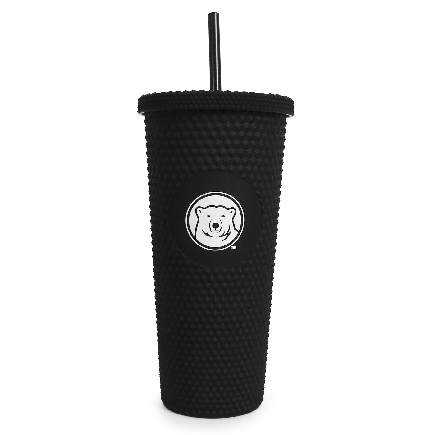 Viking Travel Tumbler with Mascot Medallion – The Bowdoin Store