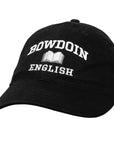 Bowdoin Academics Hat