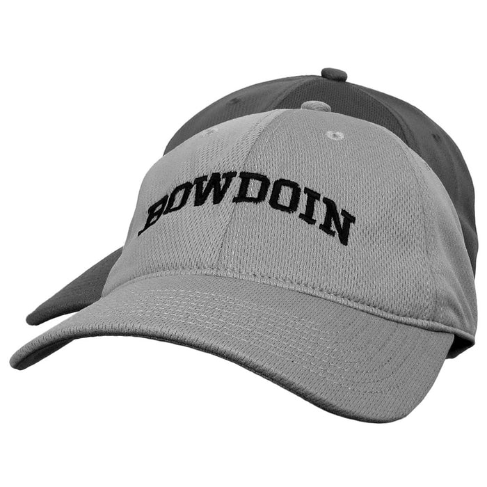 Lightweight Performance Bowdoin Hat from The Game