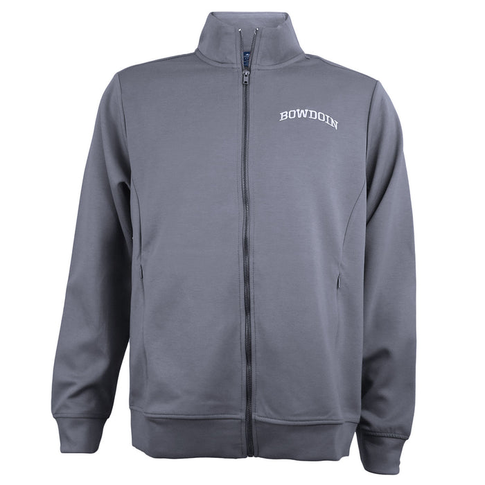 Men's Seaport Performance Jacket from Charles River