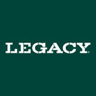 Legacy