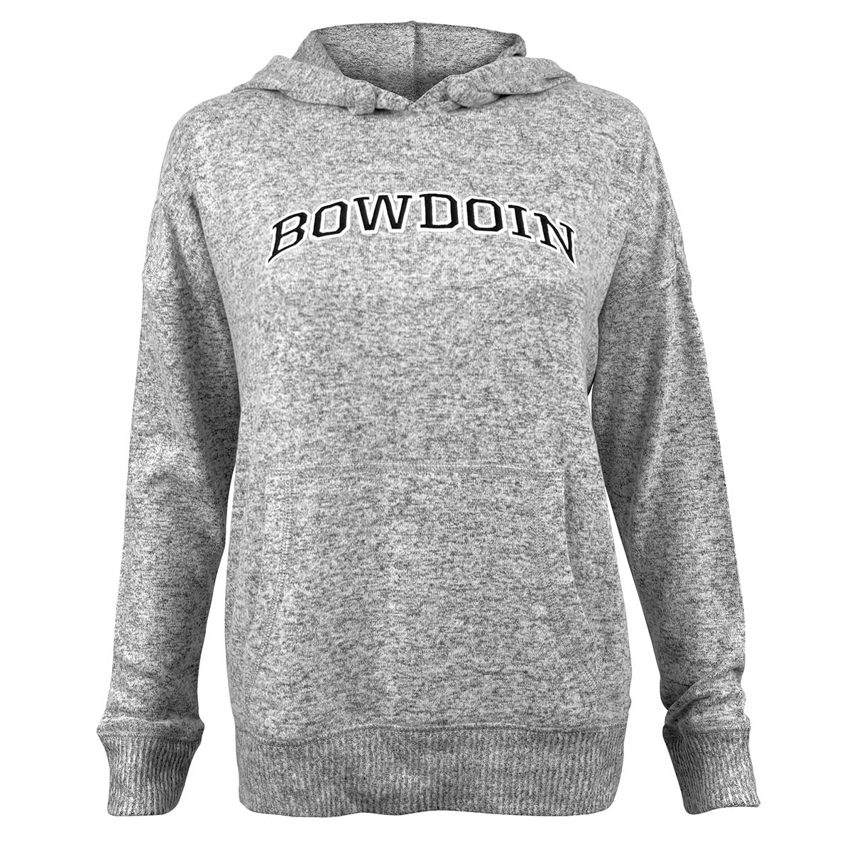Sweatshirts – The Bowdoin Store