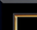 Onyx gold