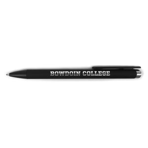 Potomac Pen with Bowdoin College