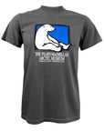 Adult's Arctic Museum Tee