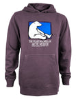 Adult's Arctic Museum Sweatshirt