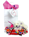 Valentine's Day Gift Set