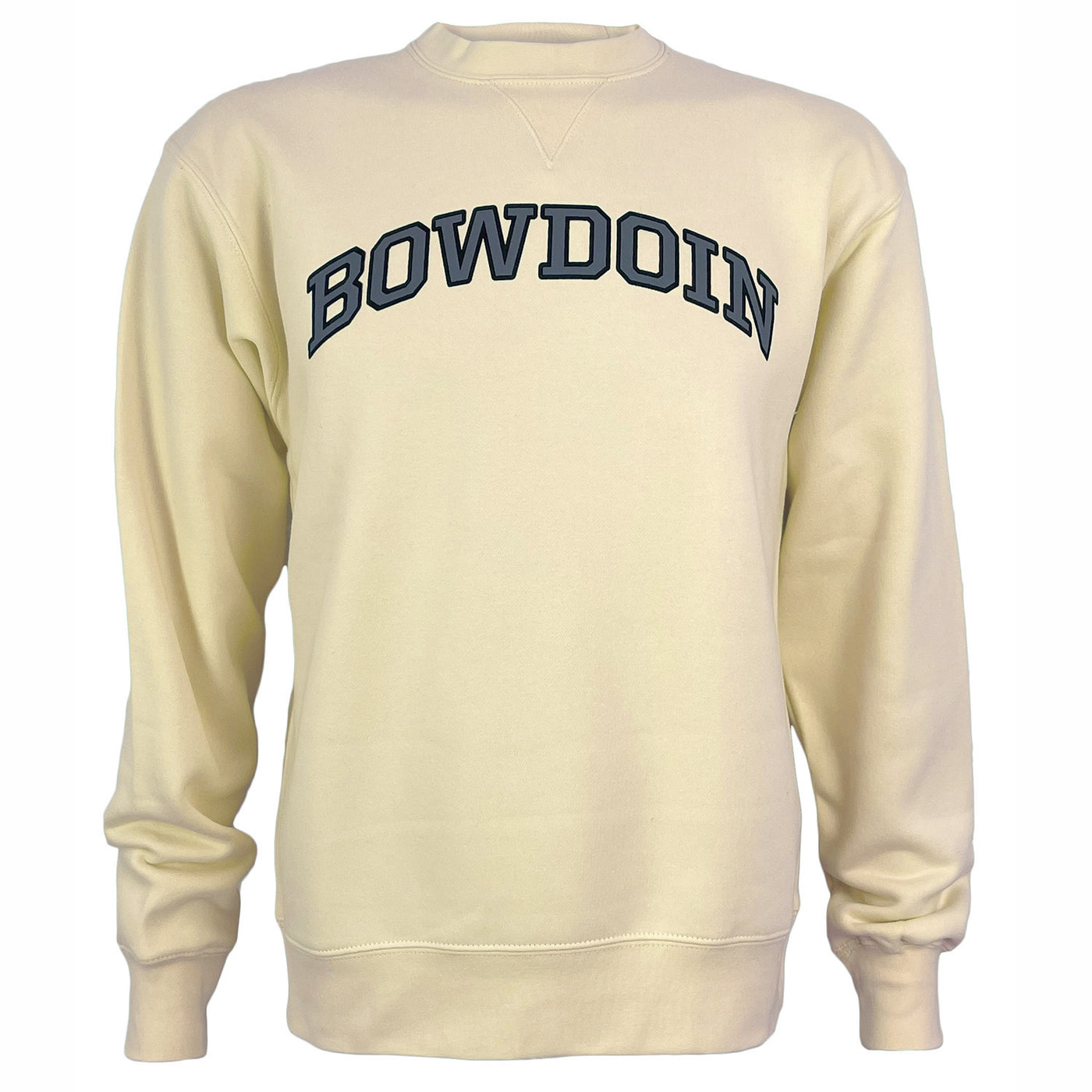 Brown University Bears Men's Small Maroon Champion Pullover Hoodie  Sweatshirt