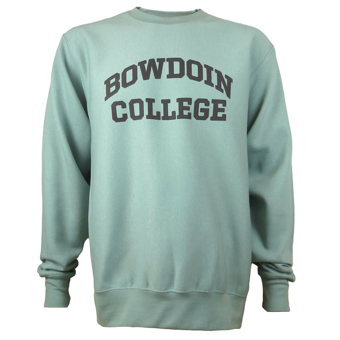 Bowdoin College Pro-Weave Crew