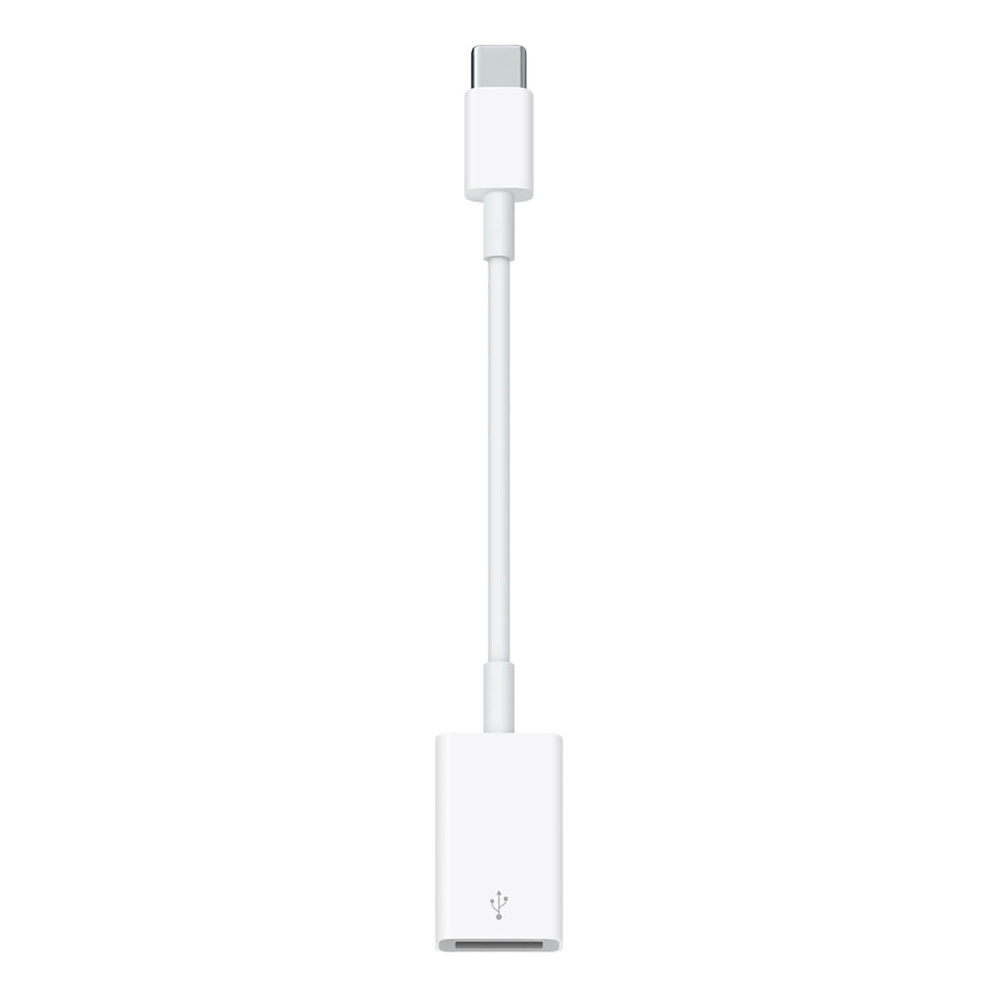 Apple USB-C USB Adapter – The Store