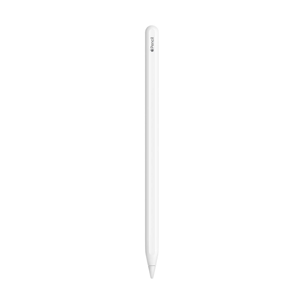 2nd gen apple pencil in white