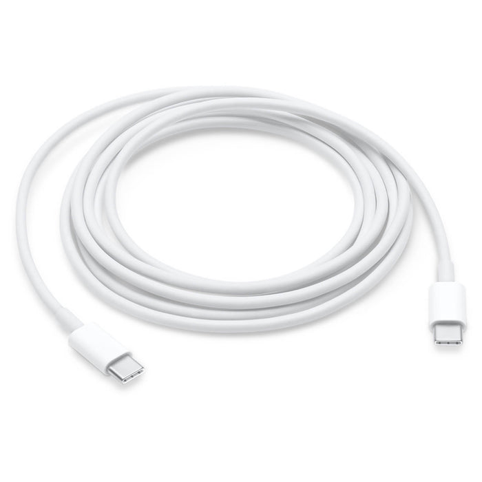 Apple USB-C Charge Cable