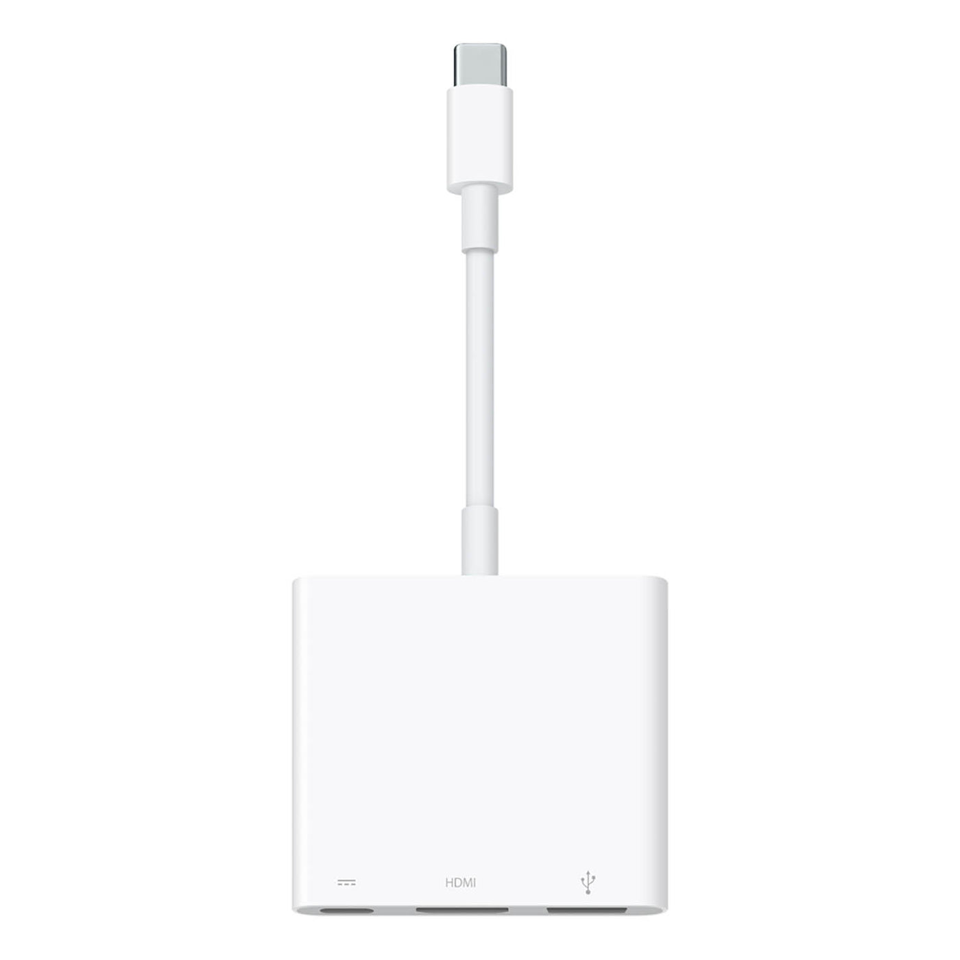 96W USB C Power Adapter Charger (3rd party) For Apple Macbook Pro