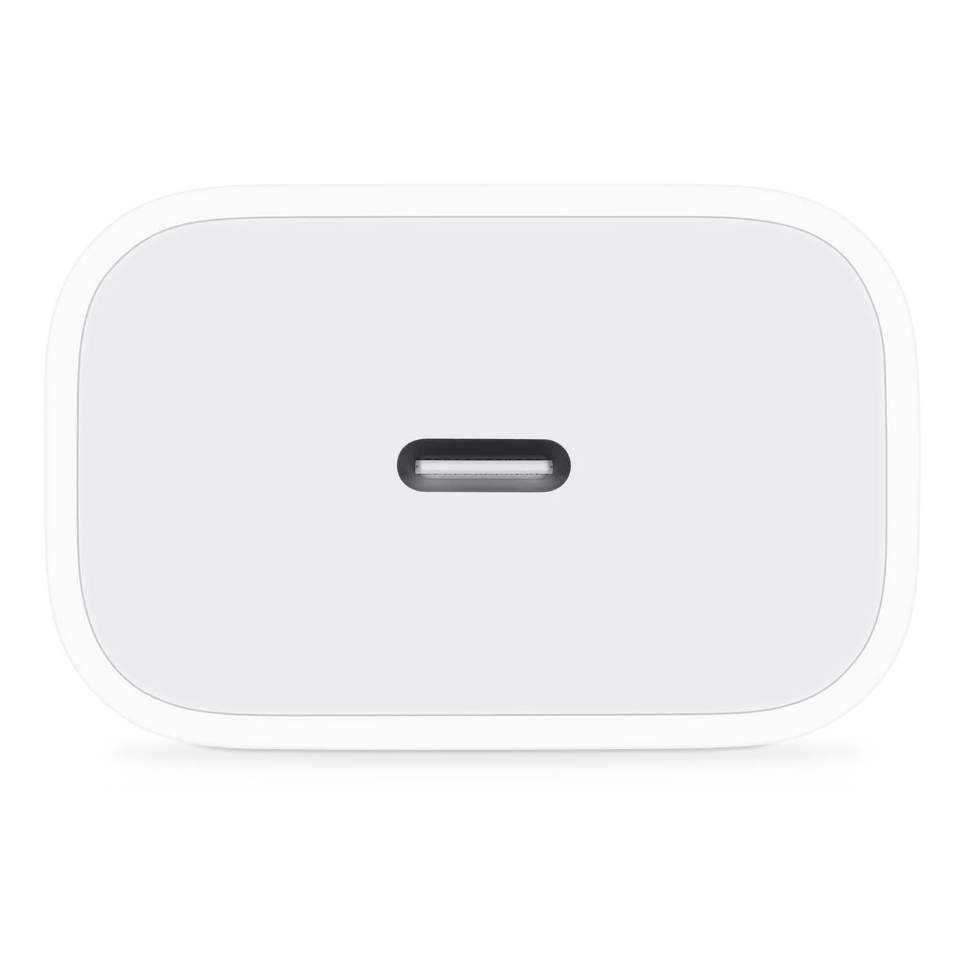 Apple 20W USB-C The Store Adapter – Bowdoin Power