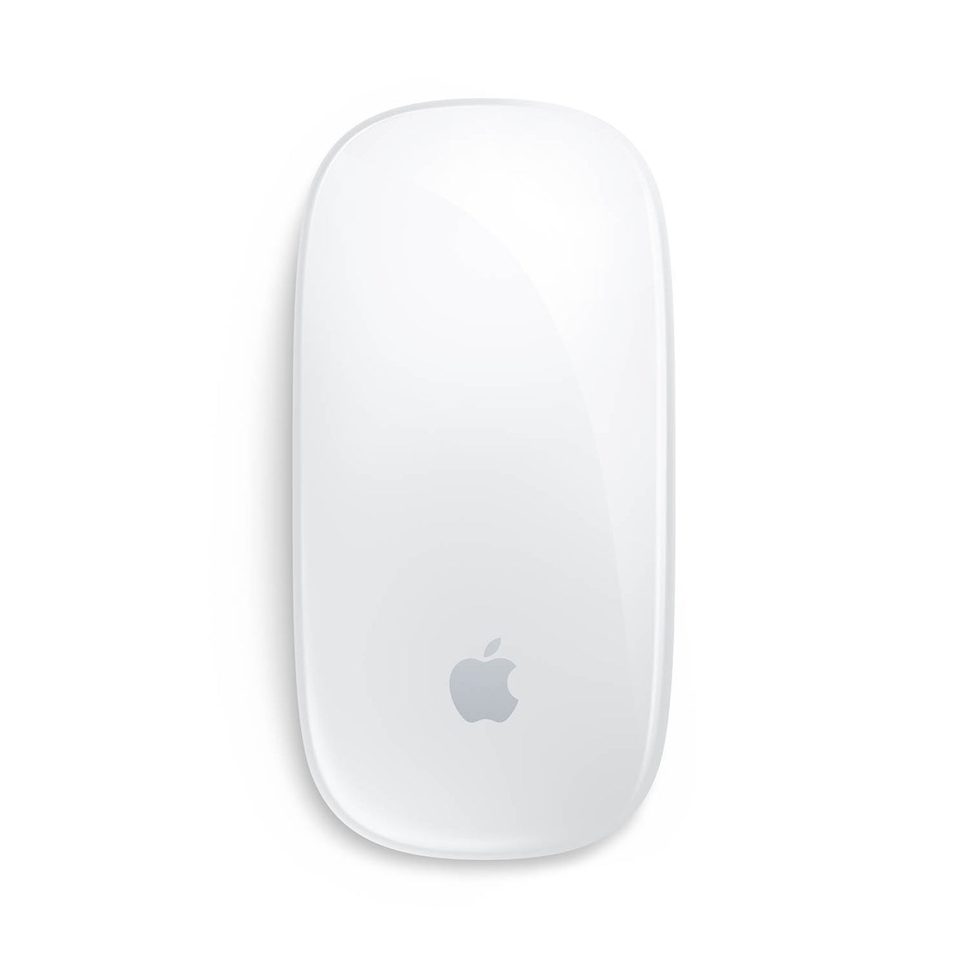 Apple Magic Mouse – The Bowdoin Store
