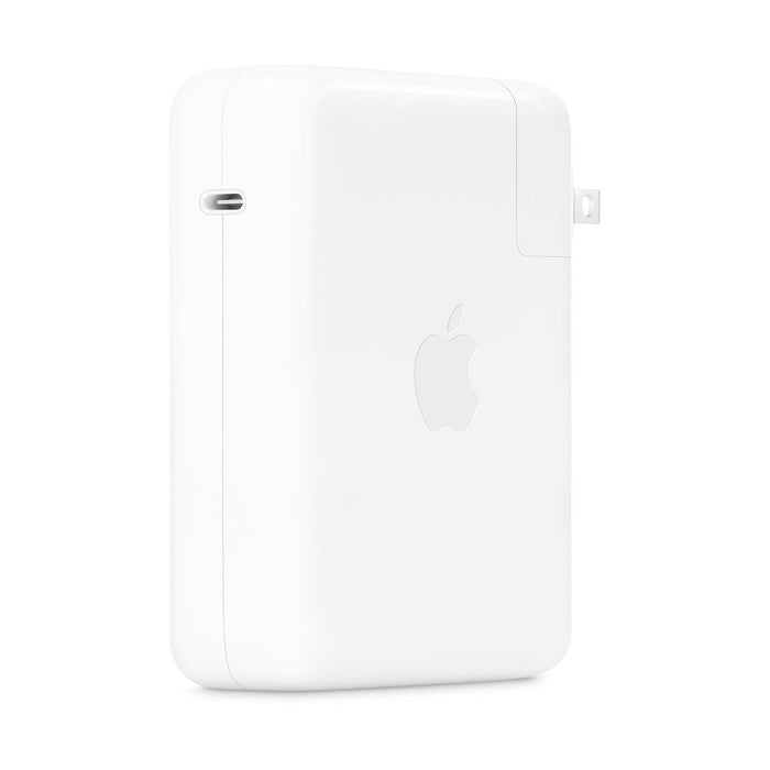 Apple Power Adapter – The Bowdoin Store