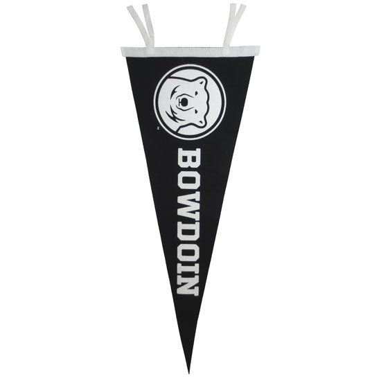 Gifts The Bowdoin Store