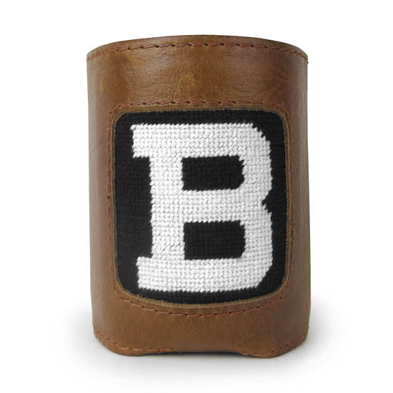 Smathers & Branson Collegiate Can Cooler - Thumbnail 4