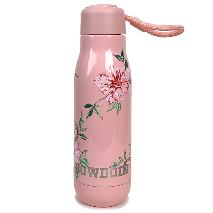Bowdoin Zoku Water Bottle