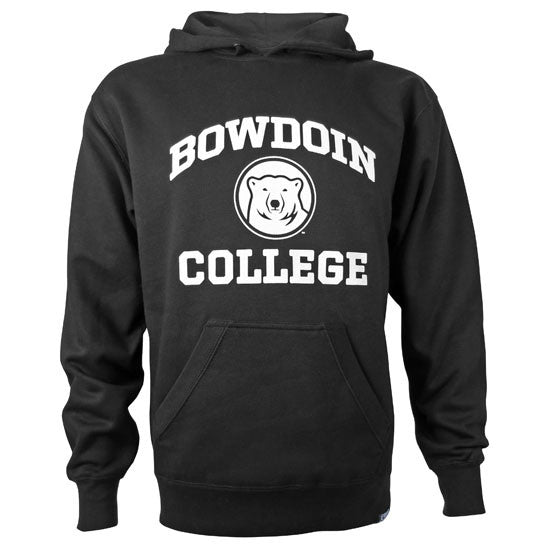 sweatshirt – The Bowdoin Store