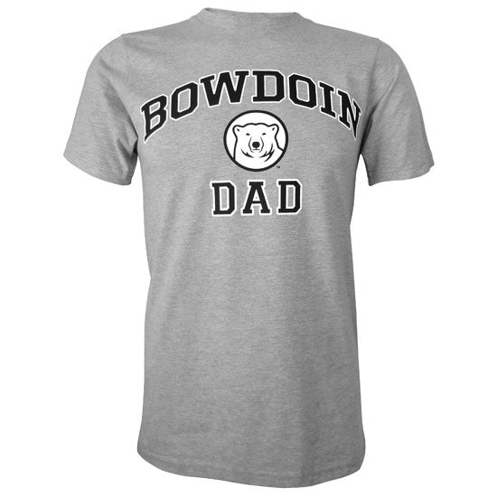 Mens Vintage Daddy Bear T-Shirt New Colors